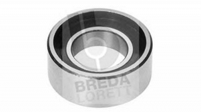 BREDA LORETT tdi1654 -  Ролик нятяжителя ремня ГРМ